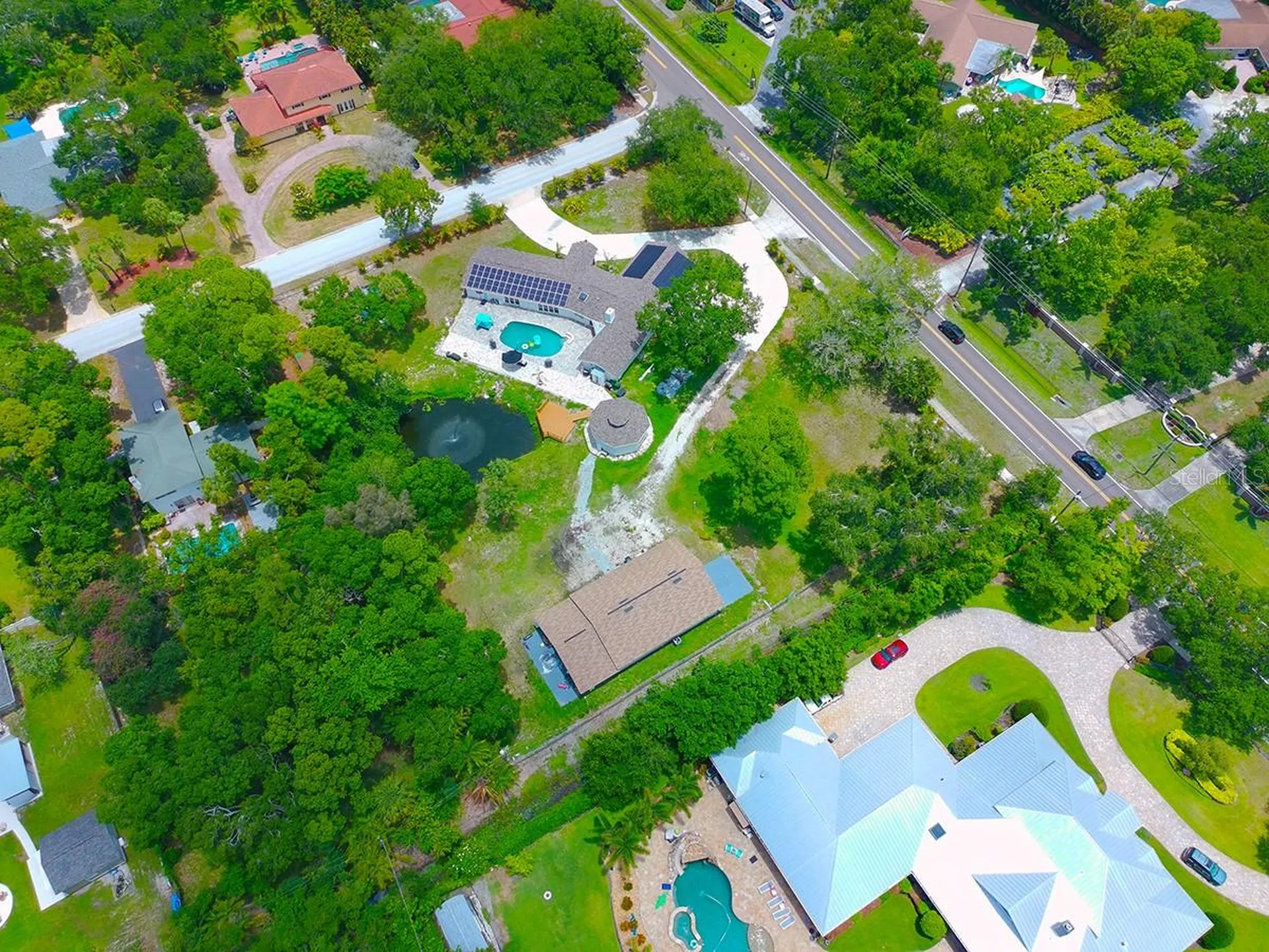 11295 131st Street Largo FL 33774