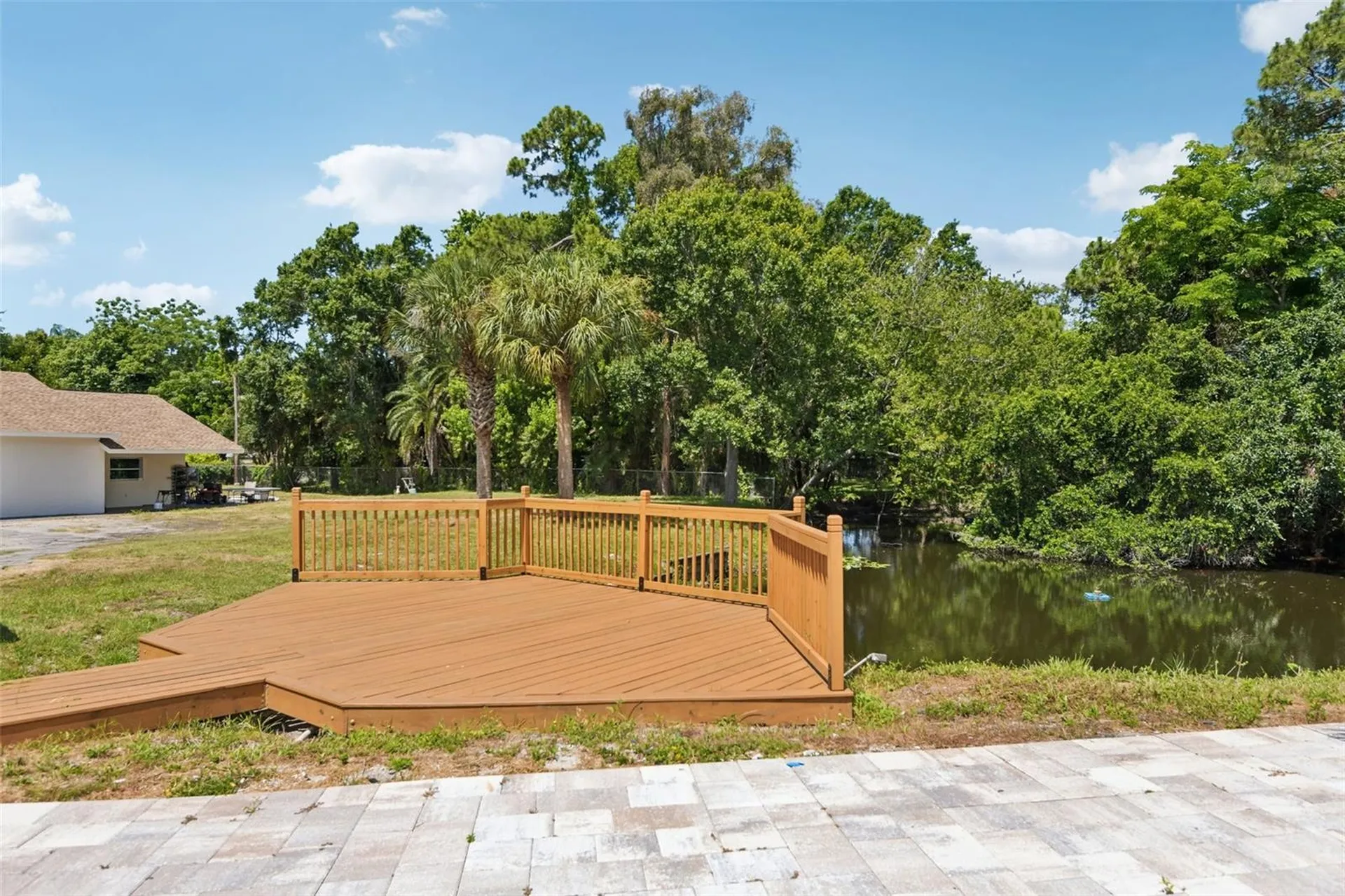 11295 131st Street Largo FL 33774