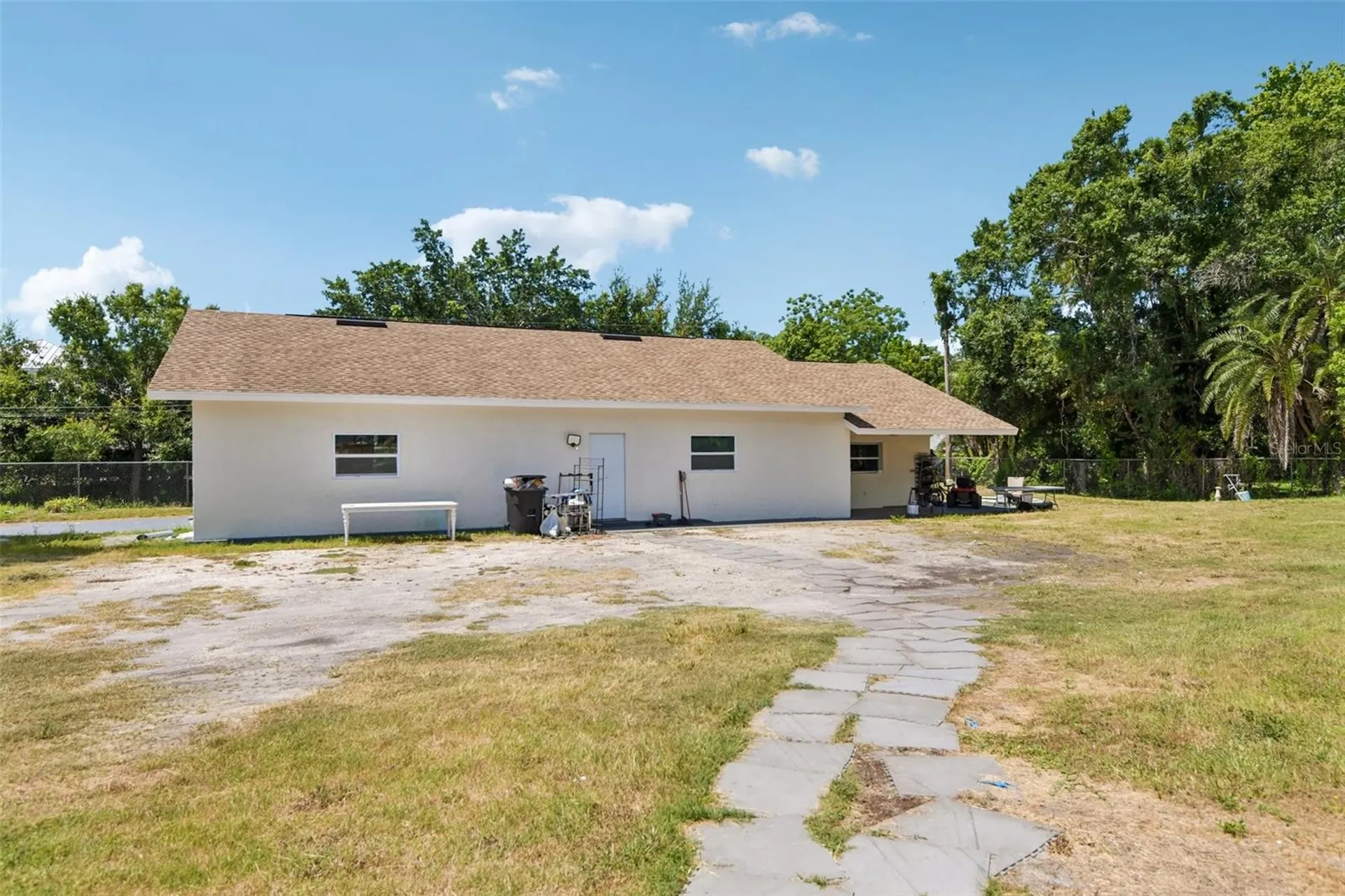 11295 131st Street Largo FL 33774