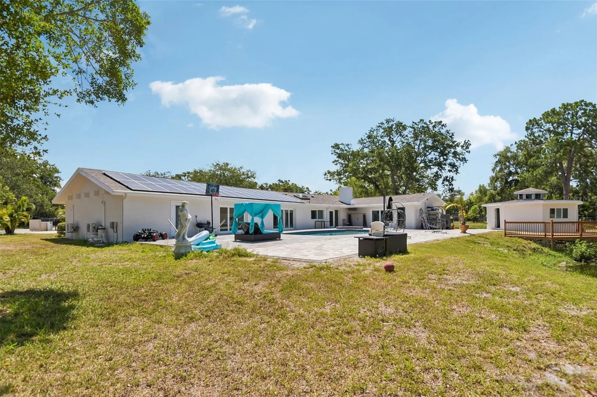 11295 131st Street Largo FL 33774
