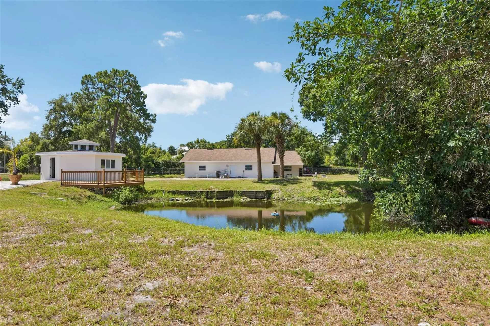 11295 131st Street Largo FL 33774