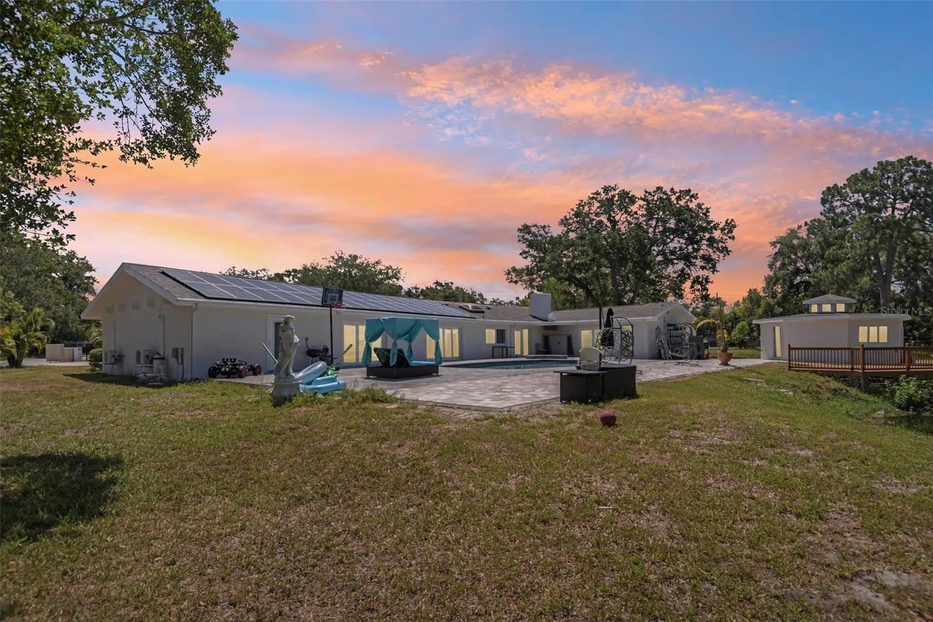 11295 131st Street Largo FL 33774