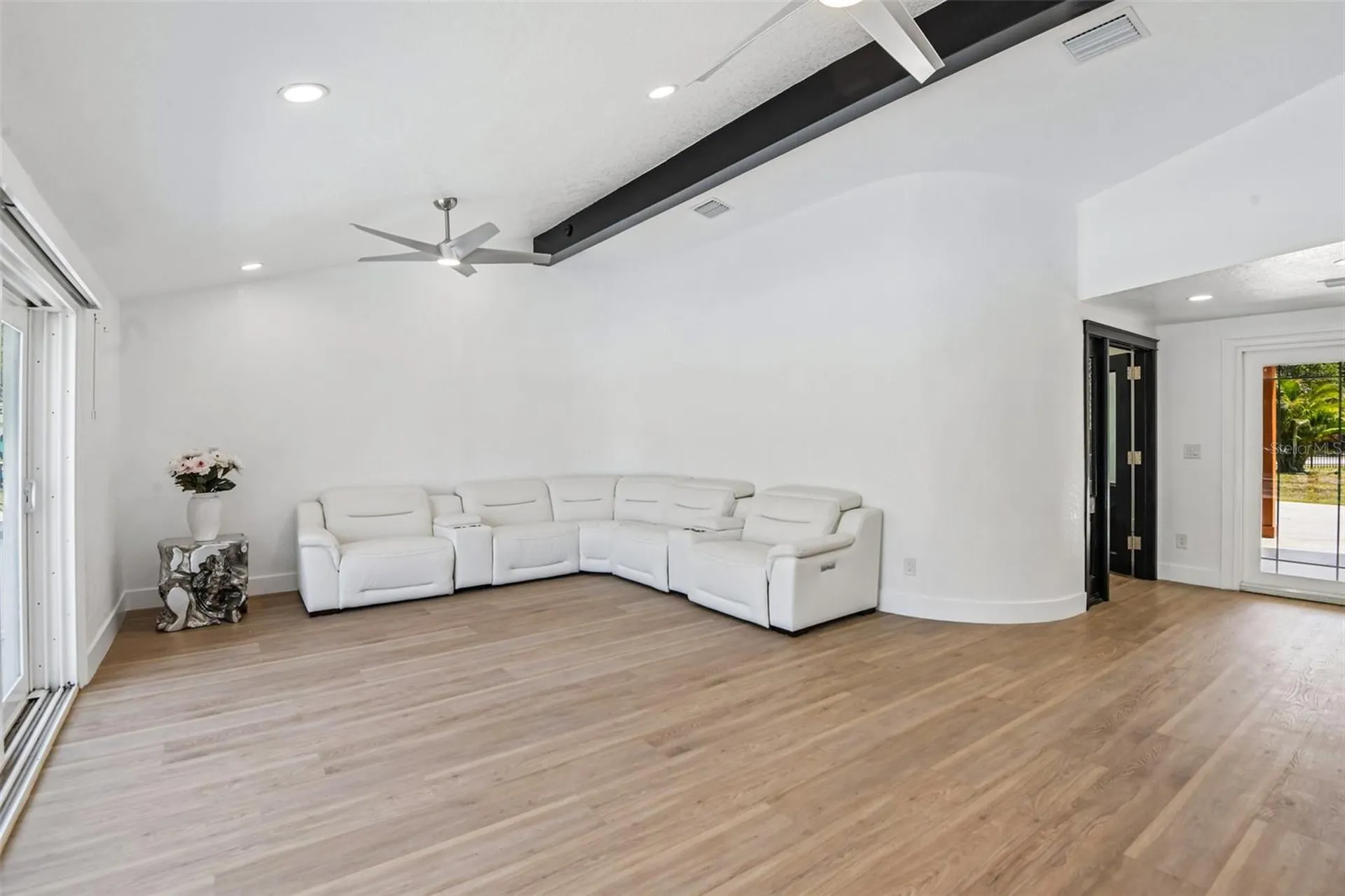 11295 131st Street Largo FL 33774