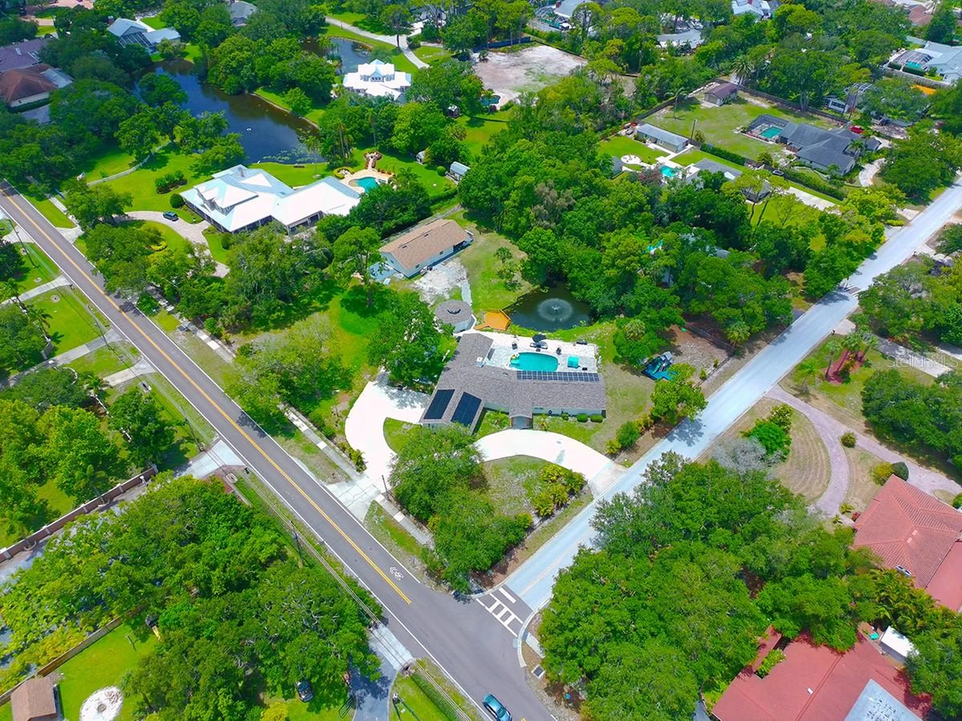 11295 131st Street Largo FL 33774