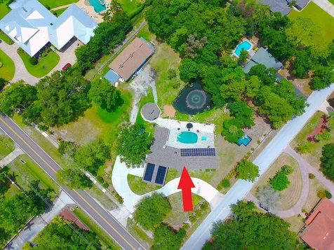 11295 131st Street Largo FL 33774