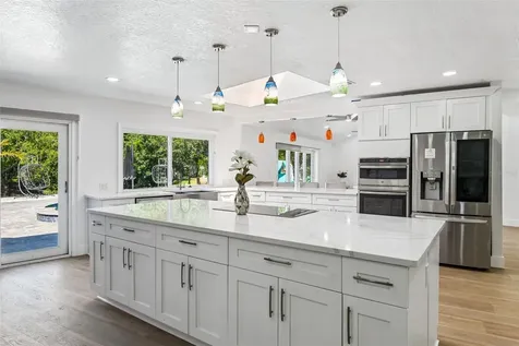 11295 131st Street Largo FL 33774