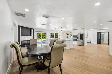 11295 131st Street Largo FL 33774
