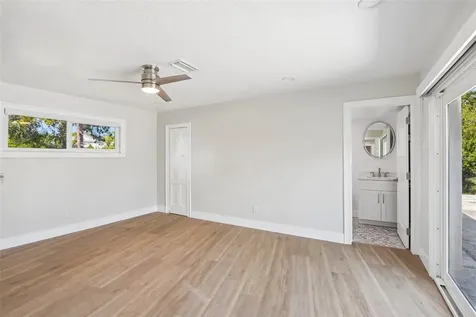 11295 131st Street Largo FL 33774