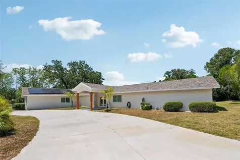 11295 131st Street Largo FL 33774