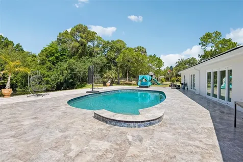 11295 131st Street Largo FL 33774