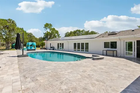 11295 131st Street Largo FL 33774