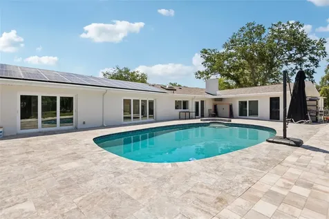 11295 131st Street Largo FL 33774