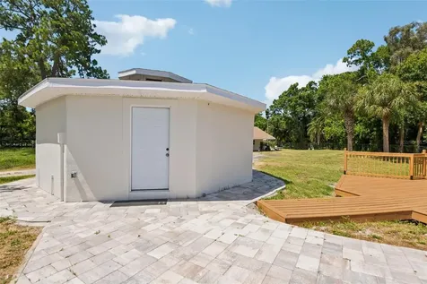 11295 131st Street Largo FL 33774