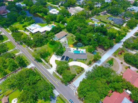 11295 131st Street Largo FL 33774