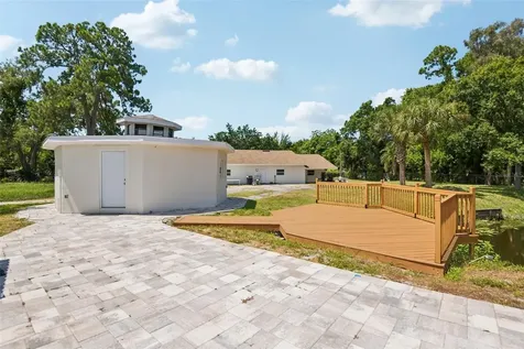 11295 131st Street Largo FL 33774