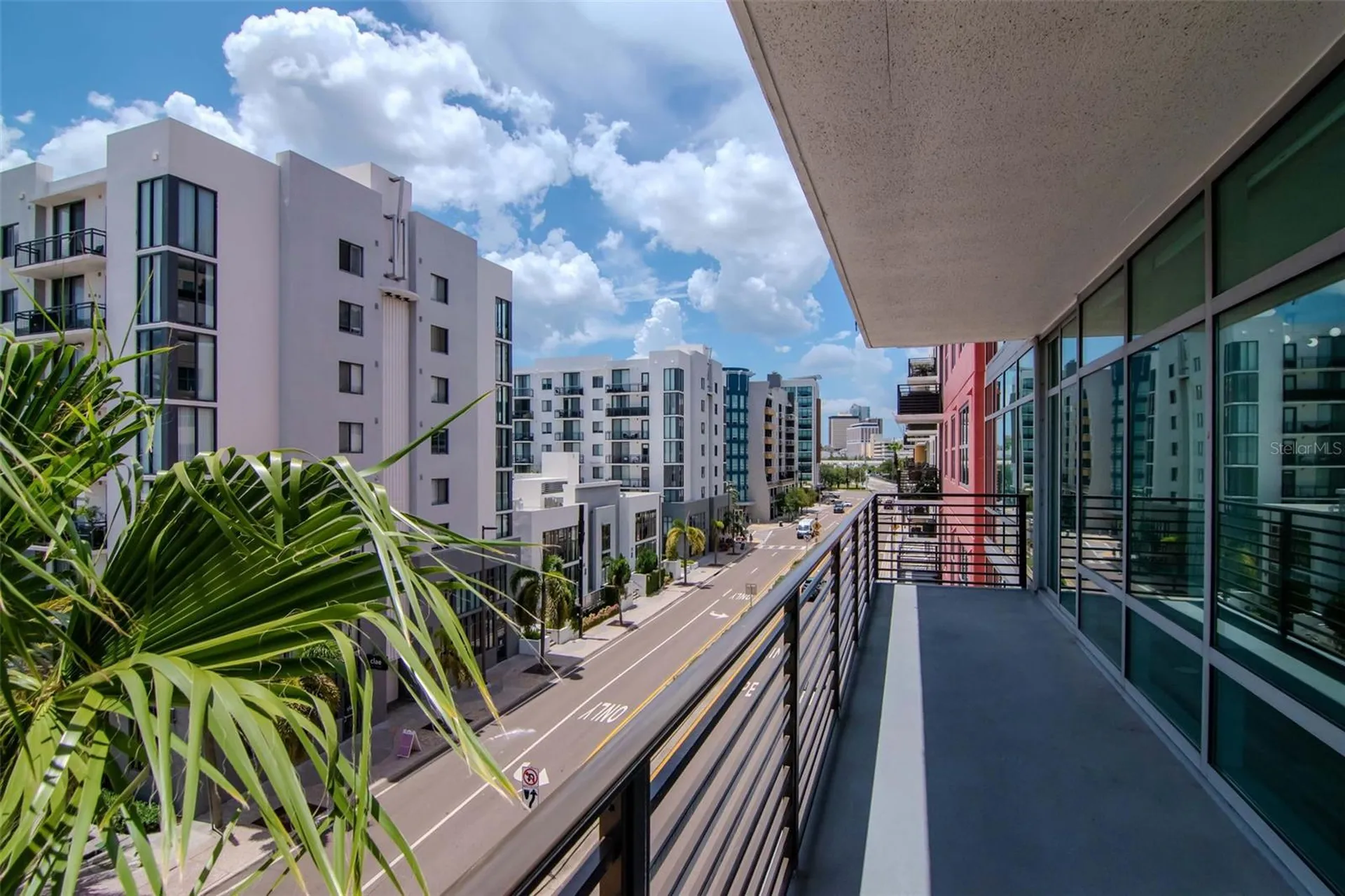 1208 E Kennedy Boulevard Tampa FL 33602