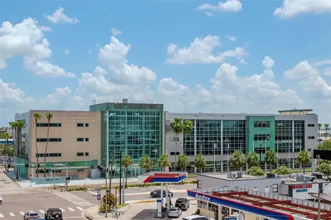 1208 E Kennedy Boulevard Tampa FL 33602