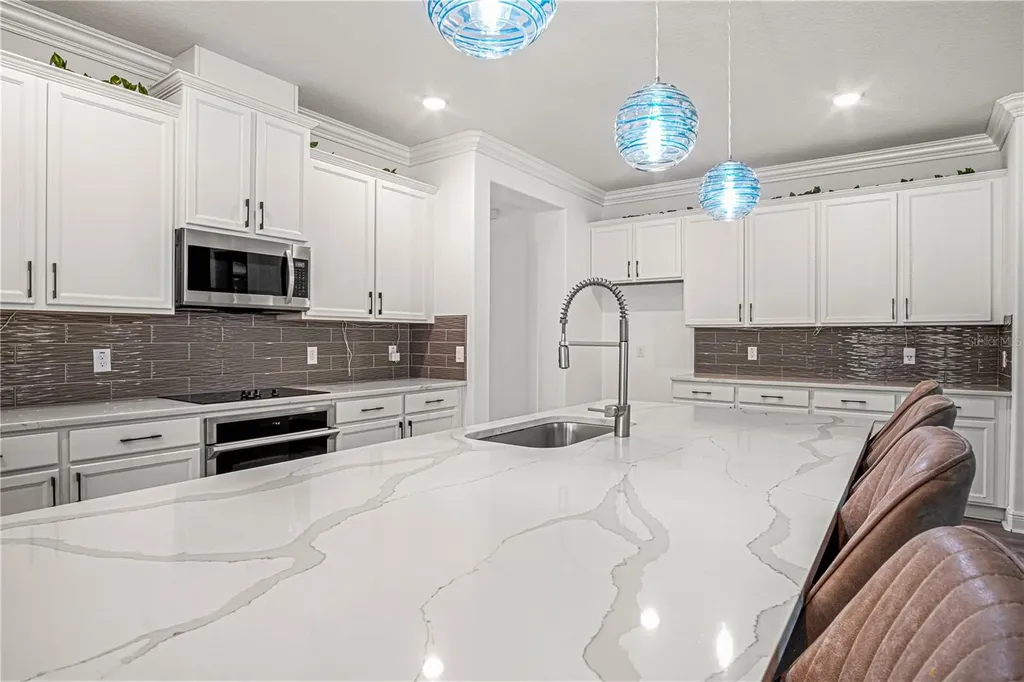 1772 Killian Drive NE Palm Bay FL 32905