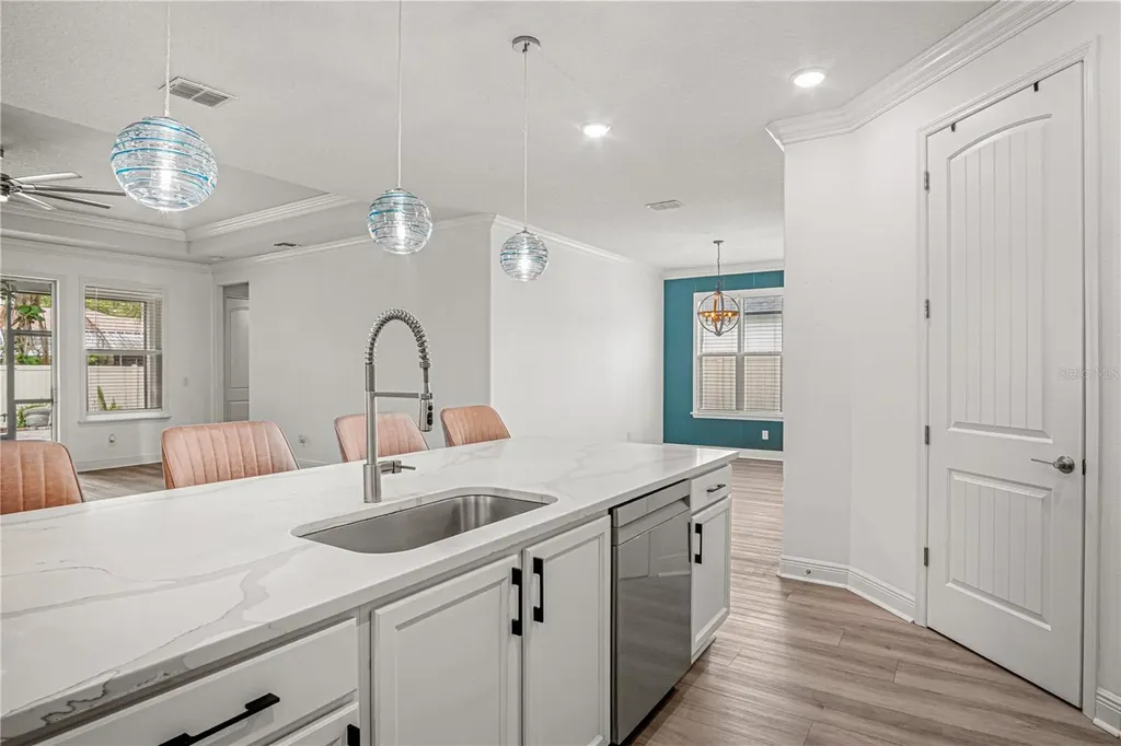 1772 Killian Drive NE Palm Bay FL 32905