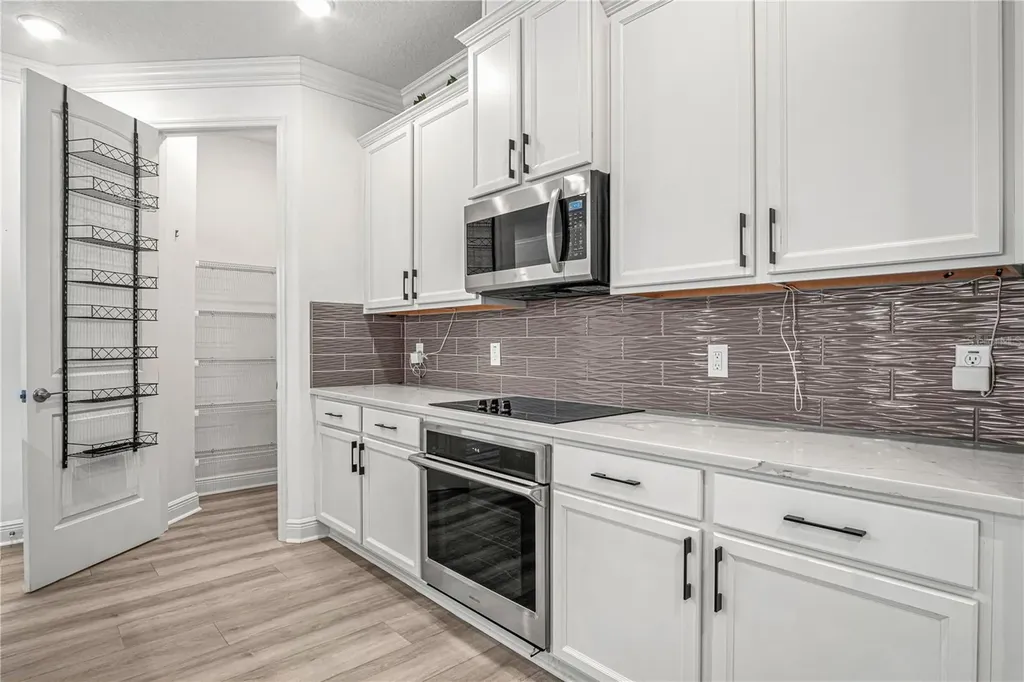 1772 Killian Drive NE Palm Bay FL 32905