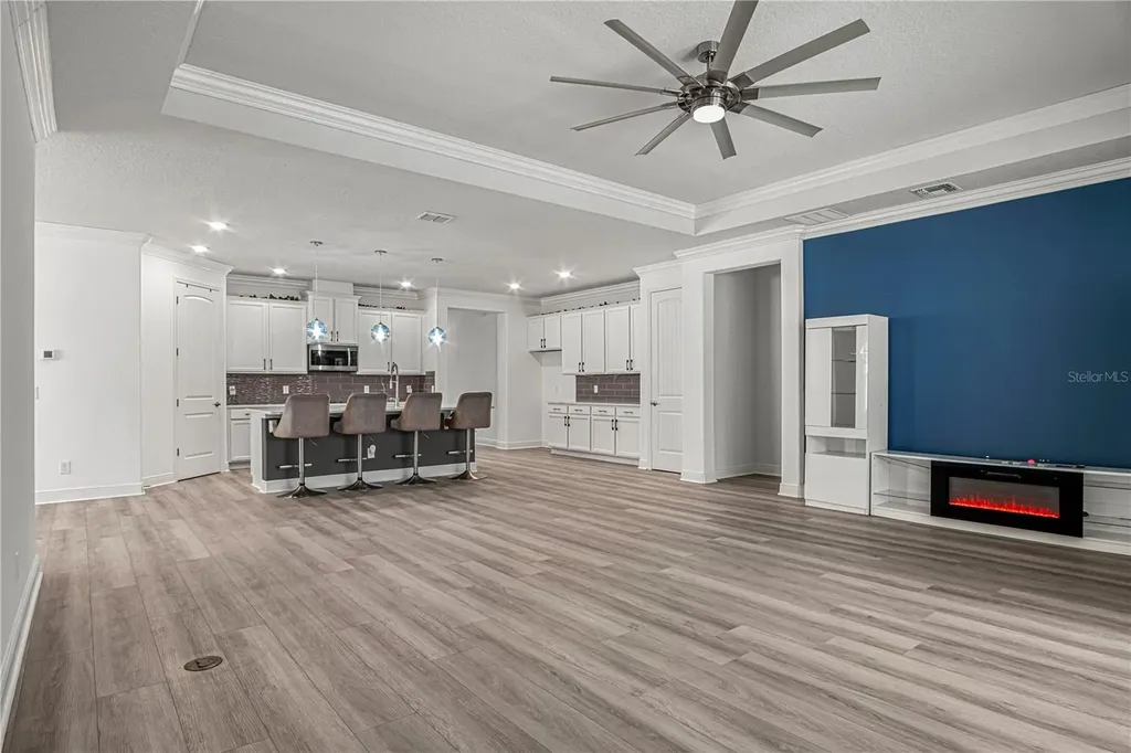 1772 Killian Drive NE Palm Bay FL 32905