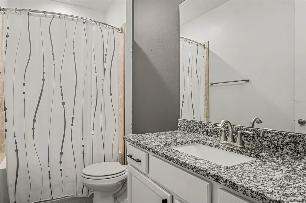 1772 Killian Drive NE Palm Bay FL 32905
