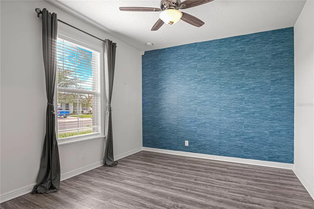 1772 Killian Drive NE Palm Bay FL 32905