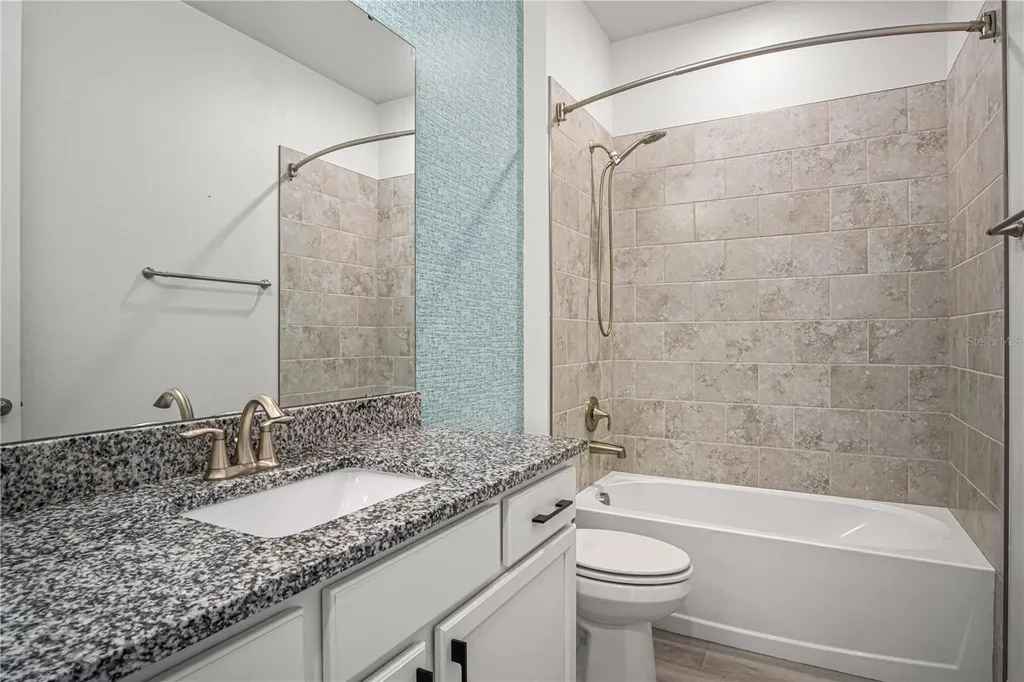 1772 Killian Drive NE Palm Bay FL 32905