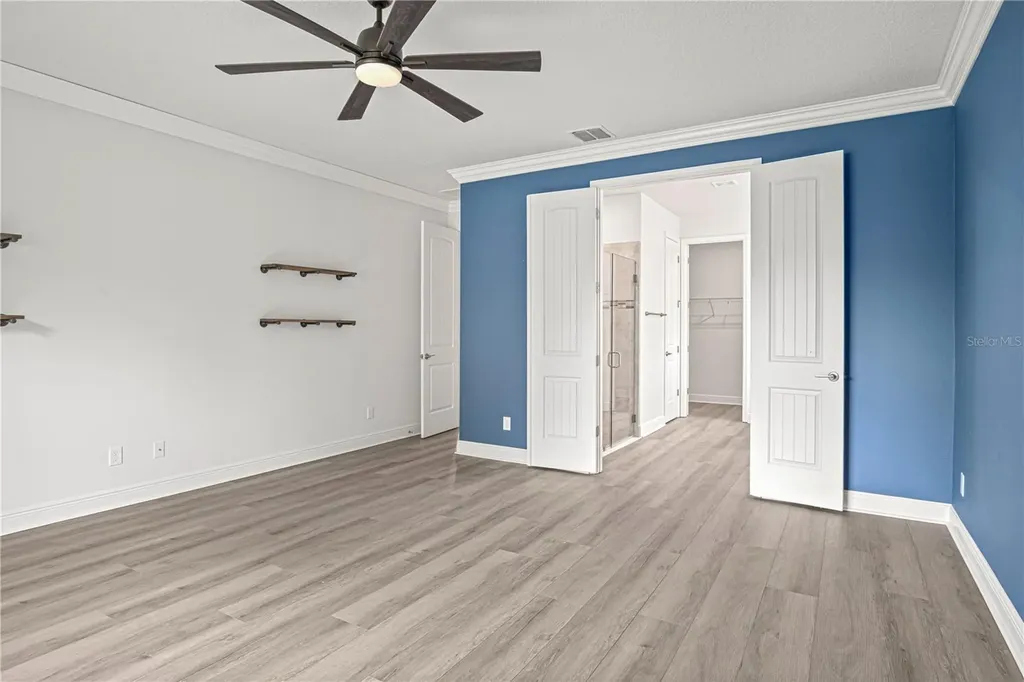 1772 Killian Drive NE Palm Bay FL 32905
