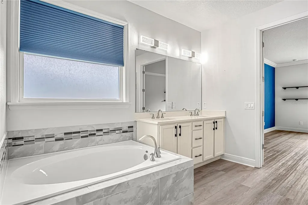 1772 Killian Drive NE Palm Bay FL 32905