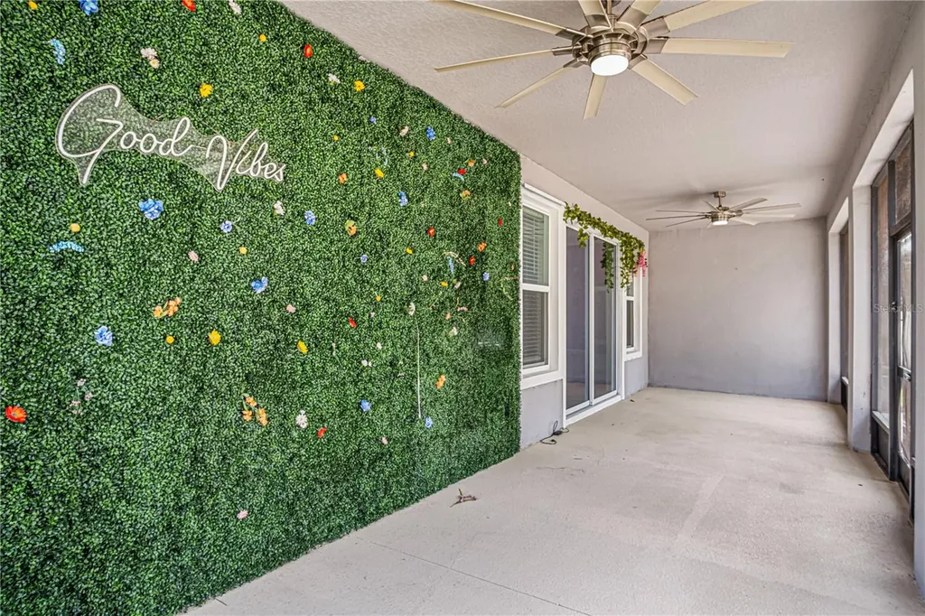 1772 Killian Drive NE Palm Bay FL 32905