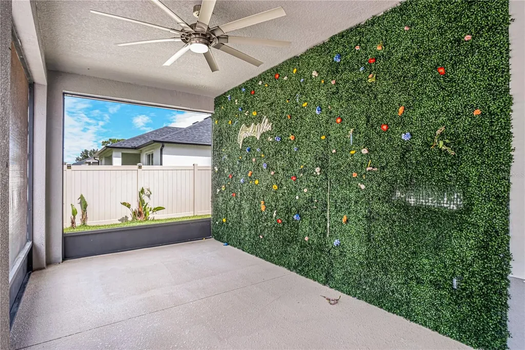 1772 Killian Drive NE Palm Bay FL 32905
