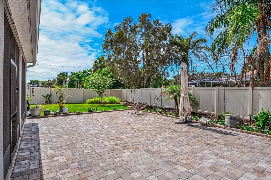 1772 Killian Drive NE Palm Bay FL 32905