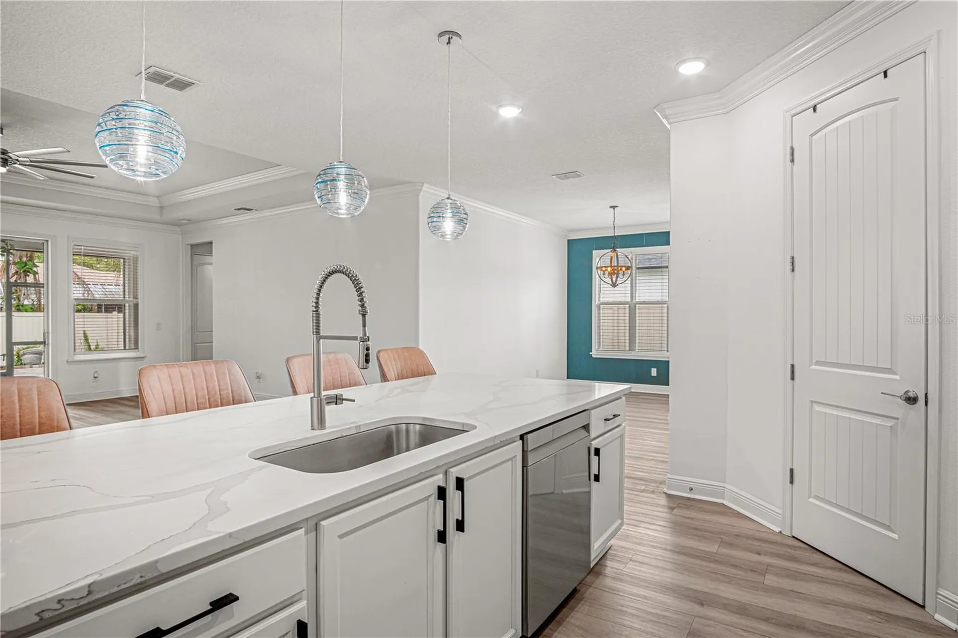 1772 Killian Drive NE Palm Bay FL 32905