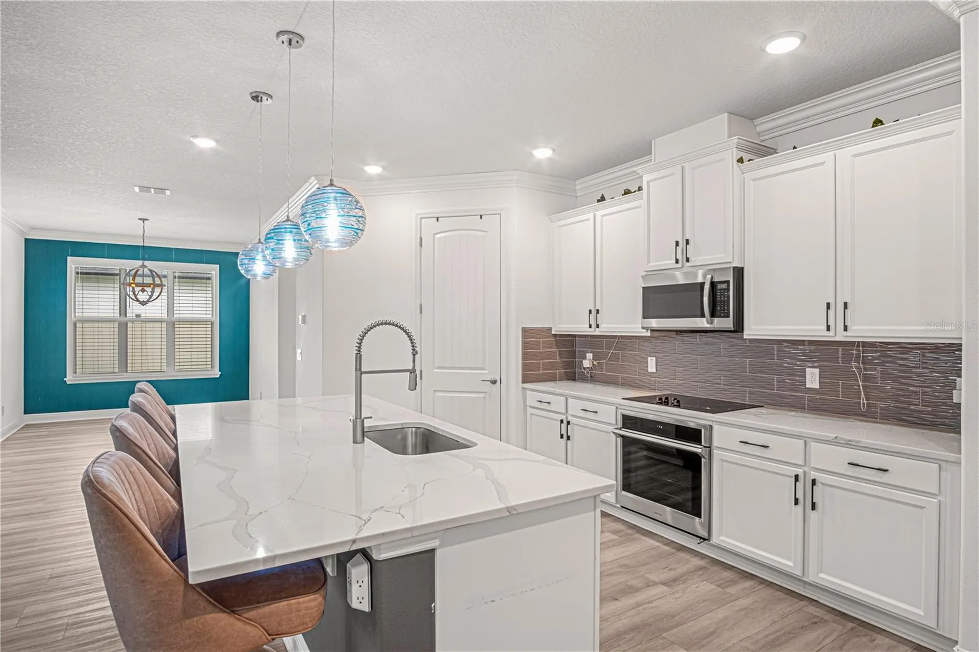 1772 Killian Drive NE Palm Bay FL 32905