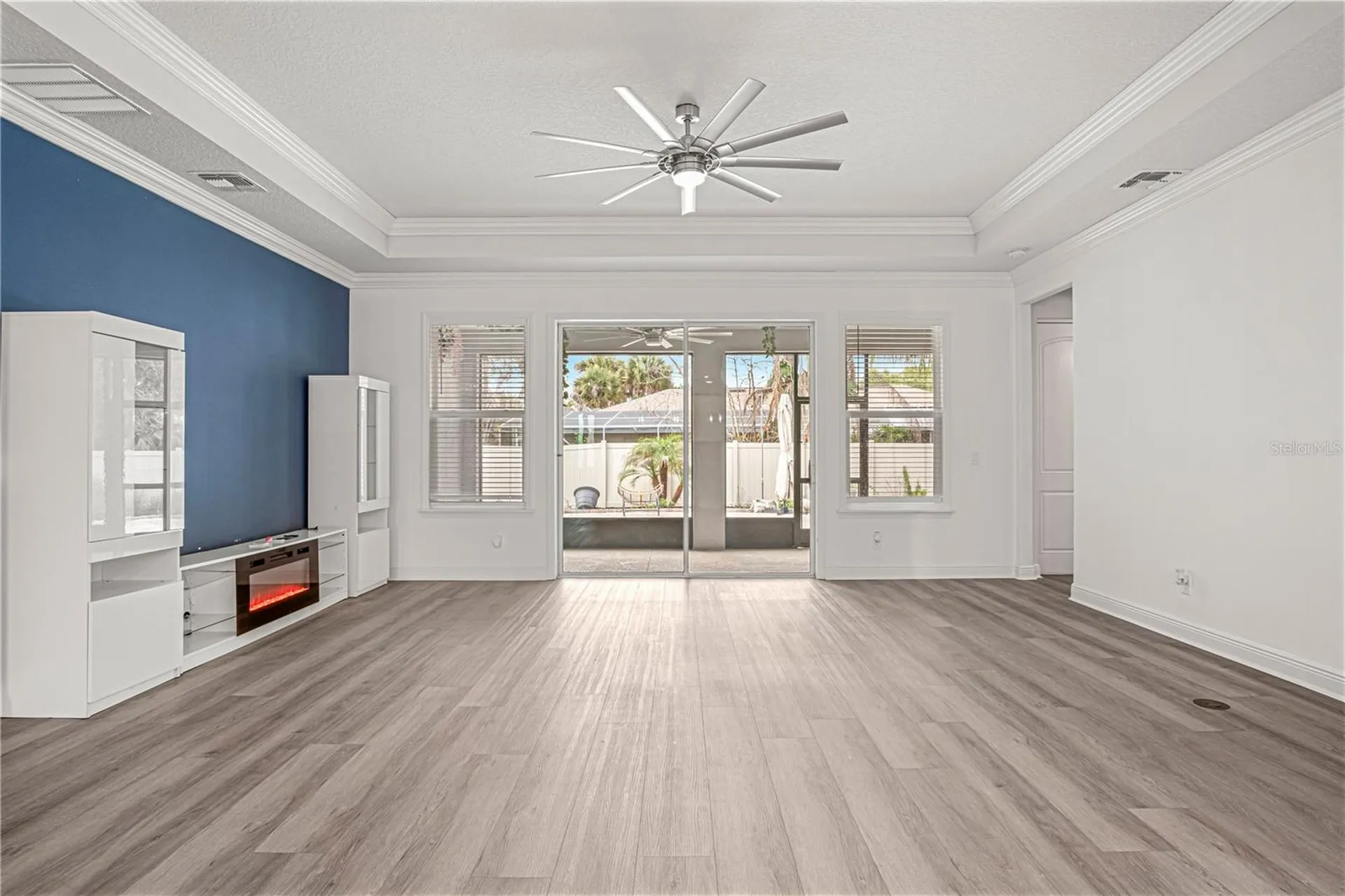 1772 Killian Drive NE Palm Bay FL 32905