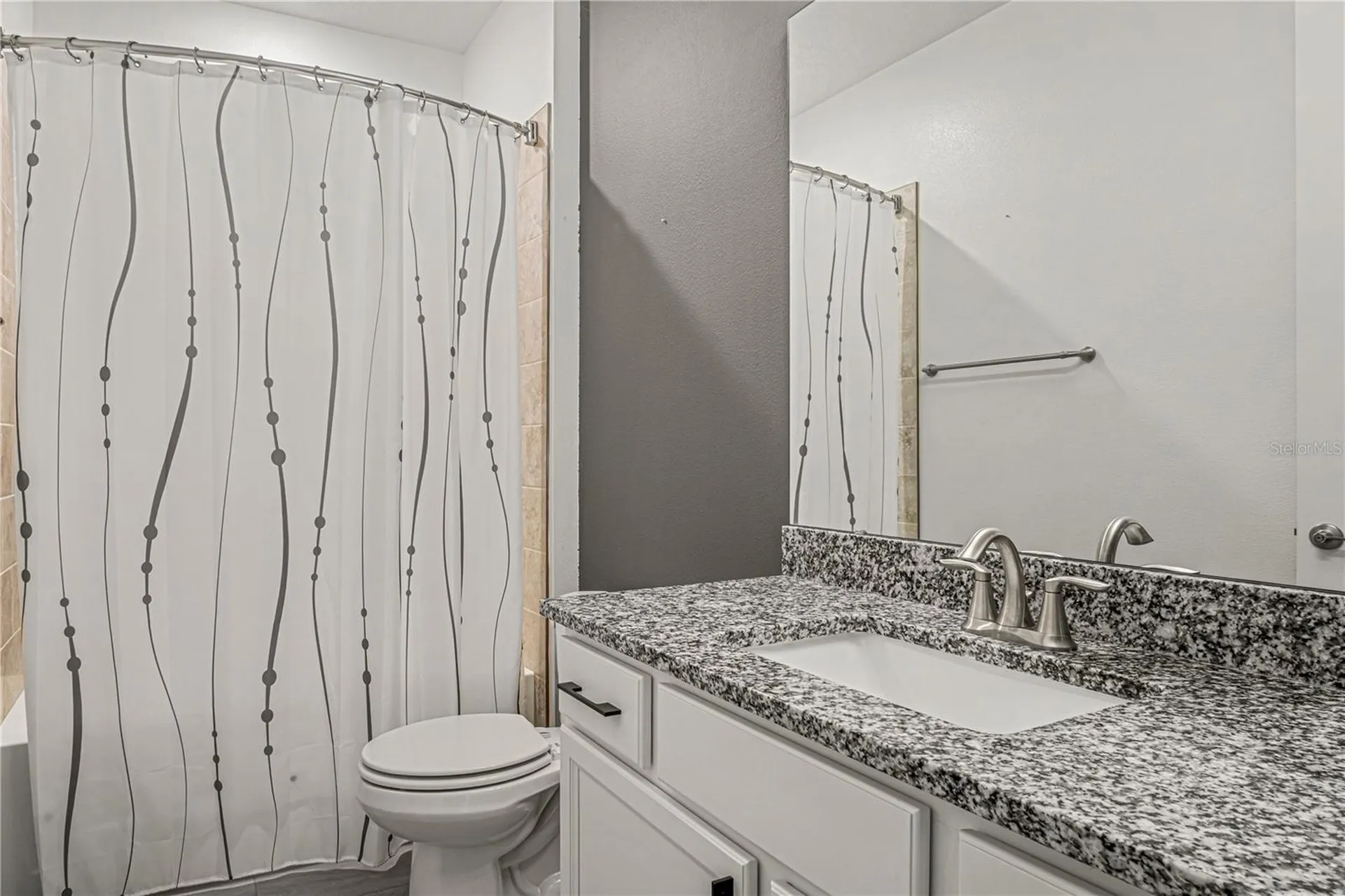 1772 Killian Drive NE Palm Bay FL 32905