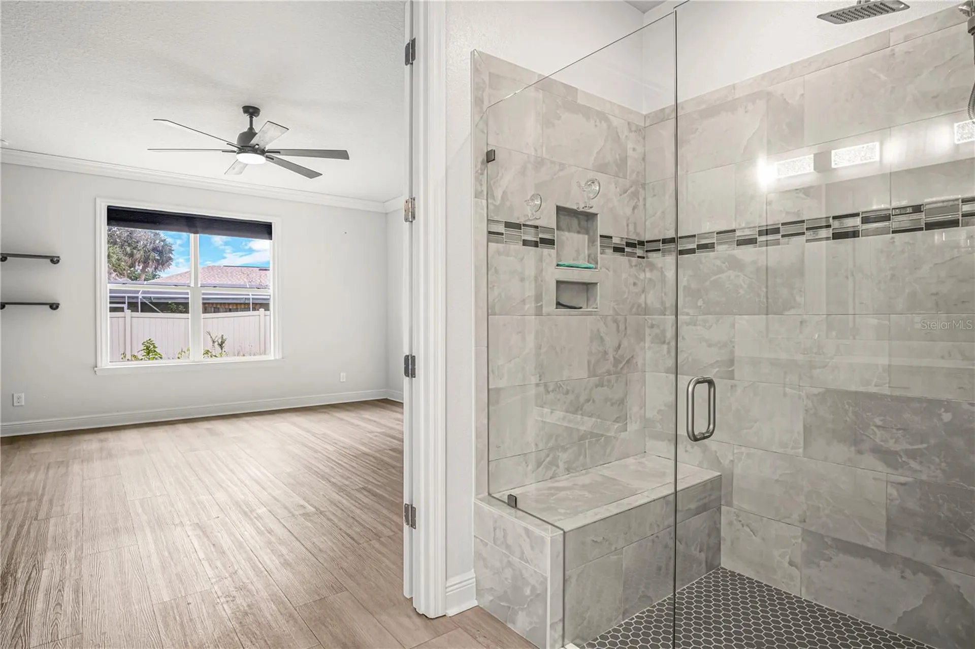 1772 Killian Drive NE Palm Bay FL 32905