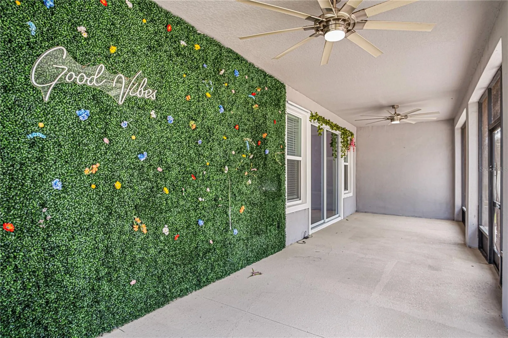 1772 Killian Drive NE Palm Bay FL 32905