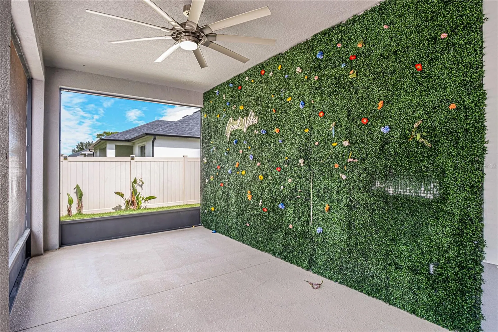 1772 Killian Drive NE Palm Bay FL 32905