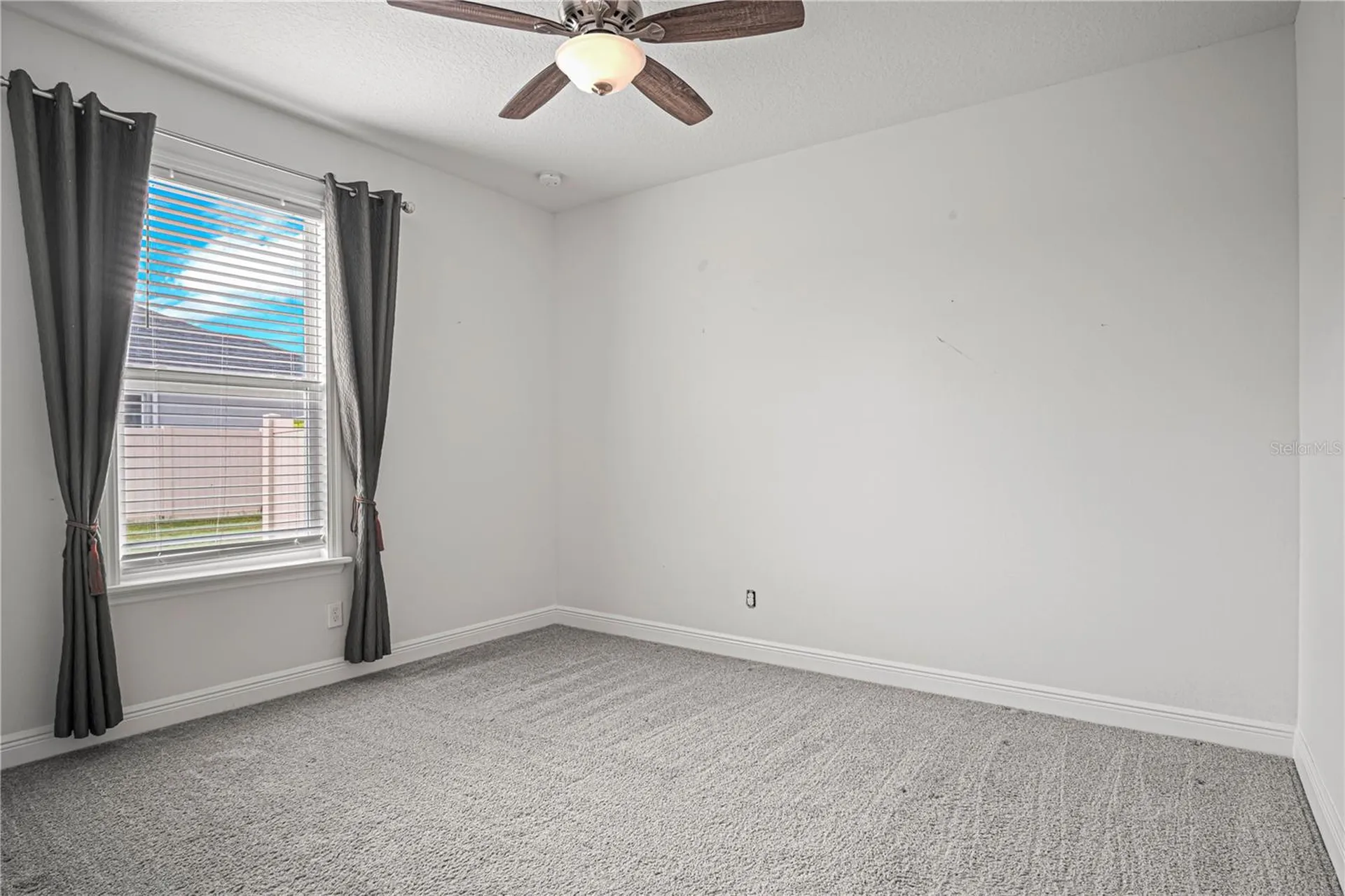 1772 Killian Drive NE Palm Bay FL 32905
