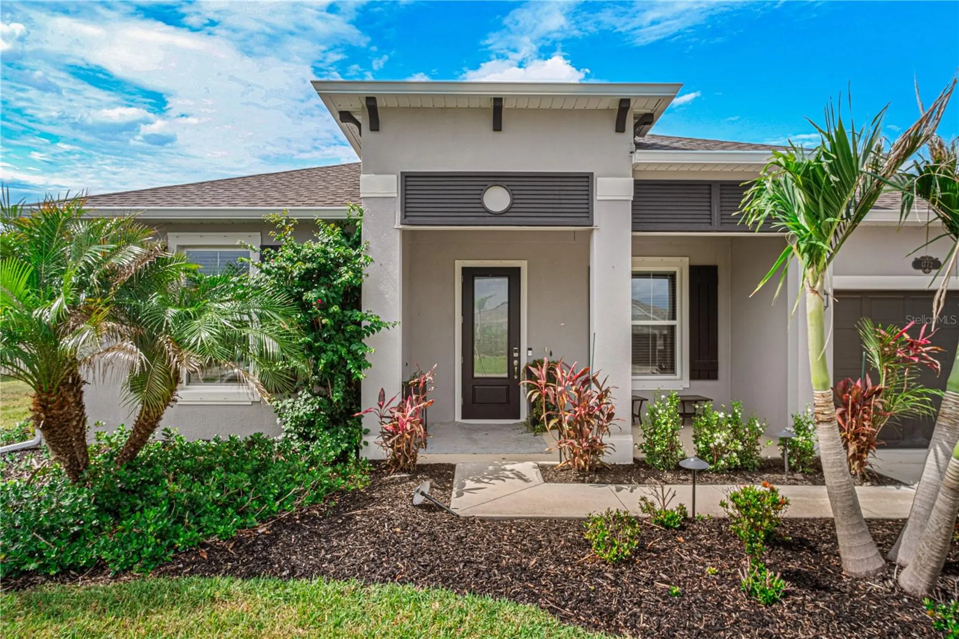 1772 Killian Drive NE Palm Bay FL 32905