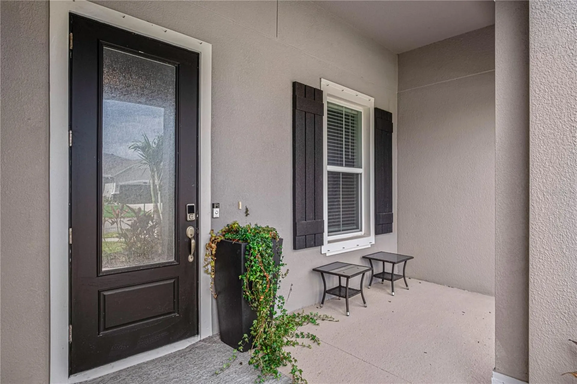 1772 Killian Drive NE Palm Bay FL 32905