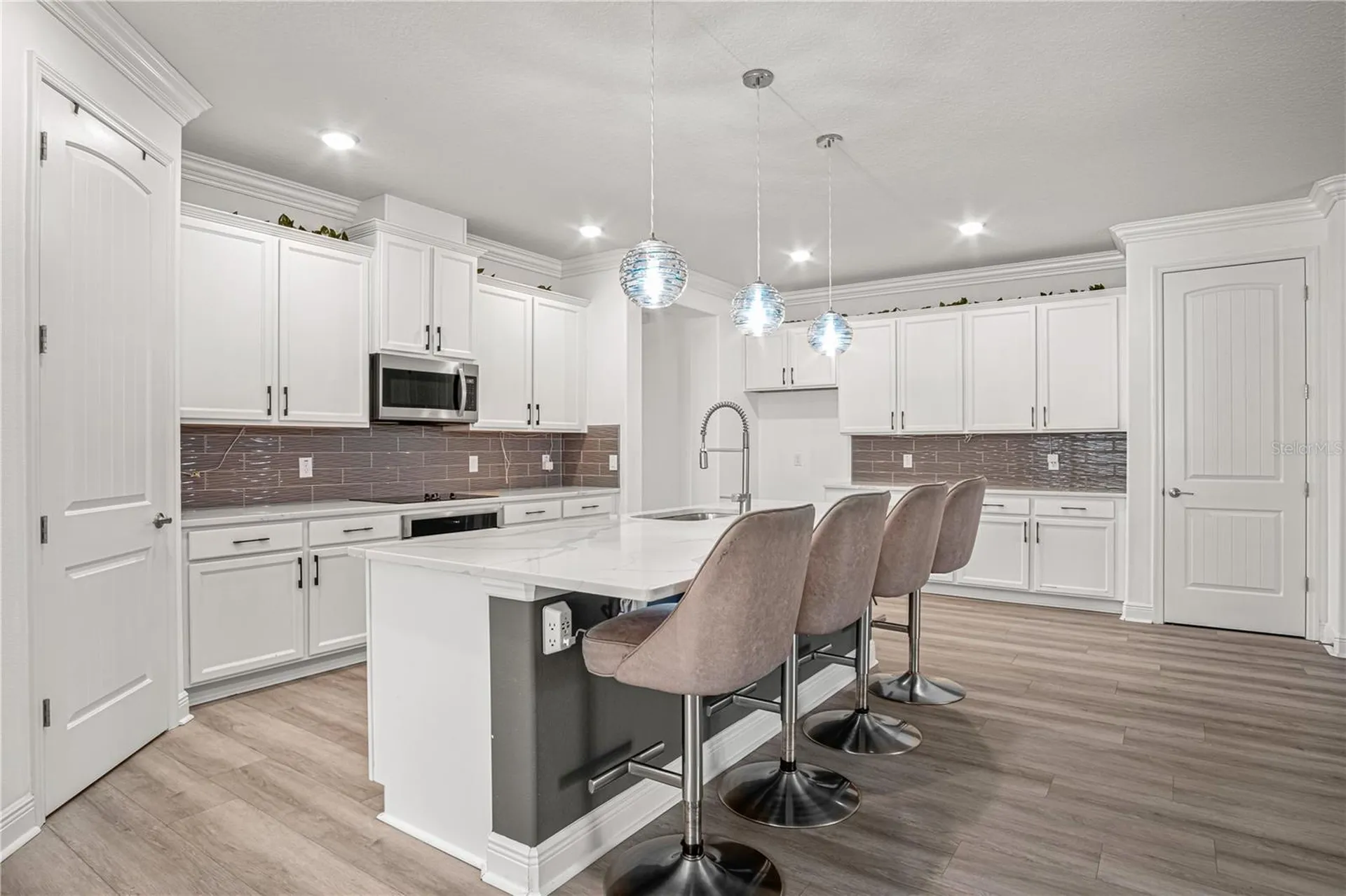 1772 Killian Drive NE Palm Bay FL 32905