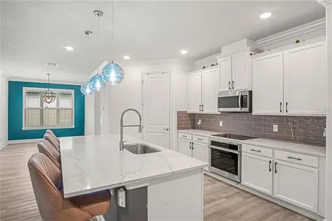 1772 Killian Drive NE Palm Bay FL 32905