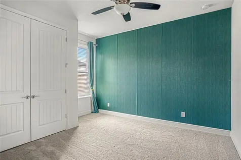 1772 Killian Drive NE Palm Bay FL 32905