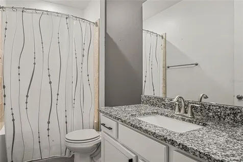 1772 Killian Drive NE Palm Bay FL 32905