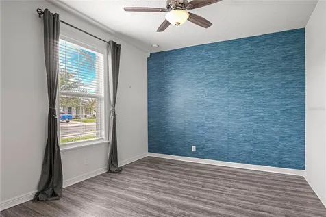 1772 Killian Drive NE Palm Bay FL 32905