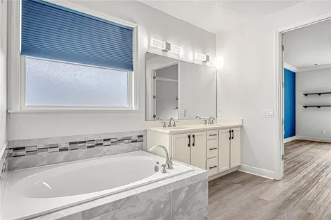 1772 Killian Drive NE Palm Bay FL 32905