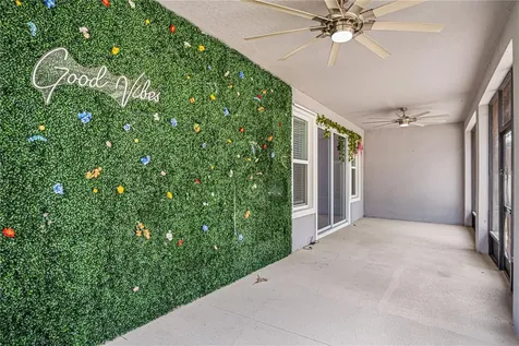 1772 Killian Drive NE Palm Bay FL 32905